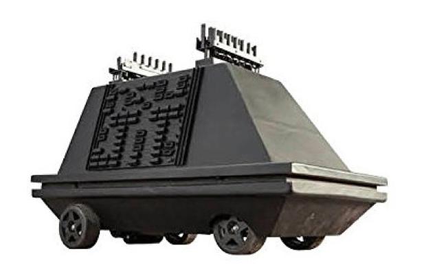 看星球大战的顺序,星球大战应该怎么看