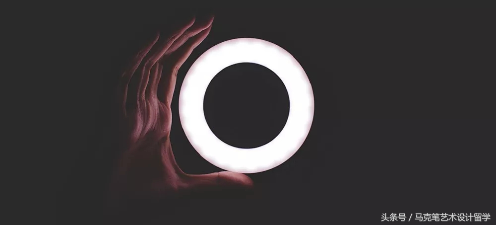 cmf设计分析产品,产品的造型和美感设计