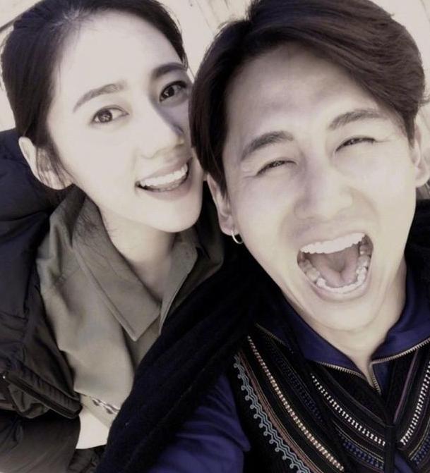 于晓光和秋瓷炫最近新消息,于晓光和秋瓷炫个人资料