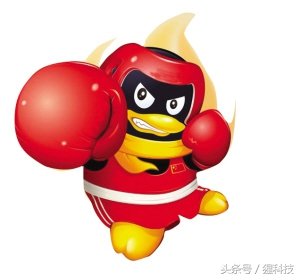 腾讯提现避免收费,qq钱包限额了也不能提现怎么办