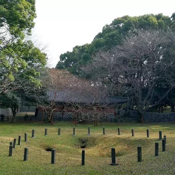 济州岛三日游最佳路线图,济州岛四天三晚游记