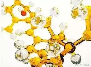 冯小刚钟楚曦苗苗,范冰冰和钟楚曦谁美