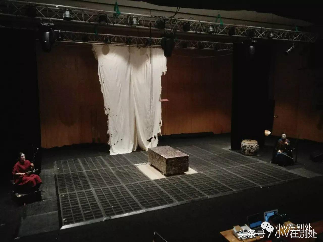 90后导演新锐作品,90后导演有哪些