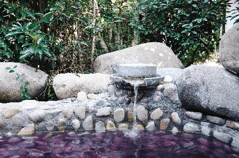 余姚阳明山温泉附近旅游攻略,余姚阳明山温泉位置图