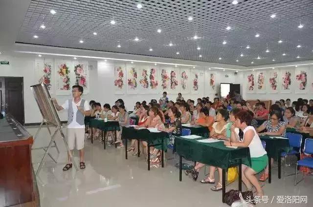 「寻津」孟津这个名镇藏着大秘密，曾被誉为“小洛阳”！如今……