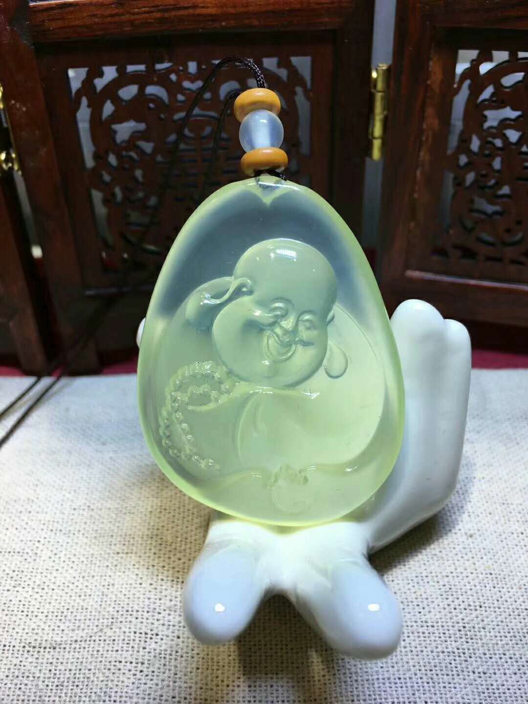 玉雕凤凰图案设计图,玉雕望女成凤的图案