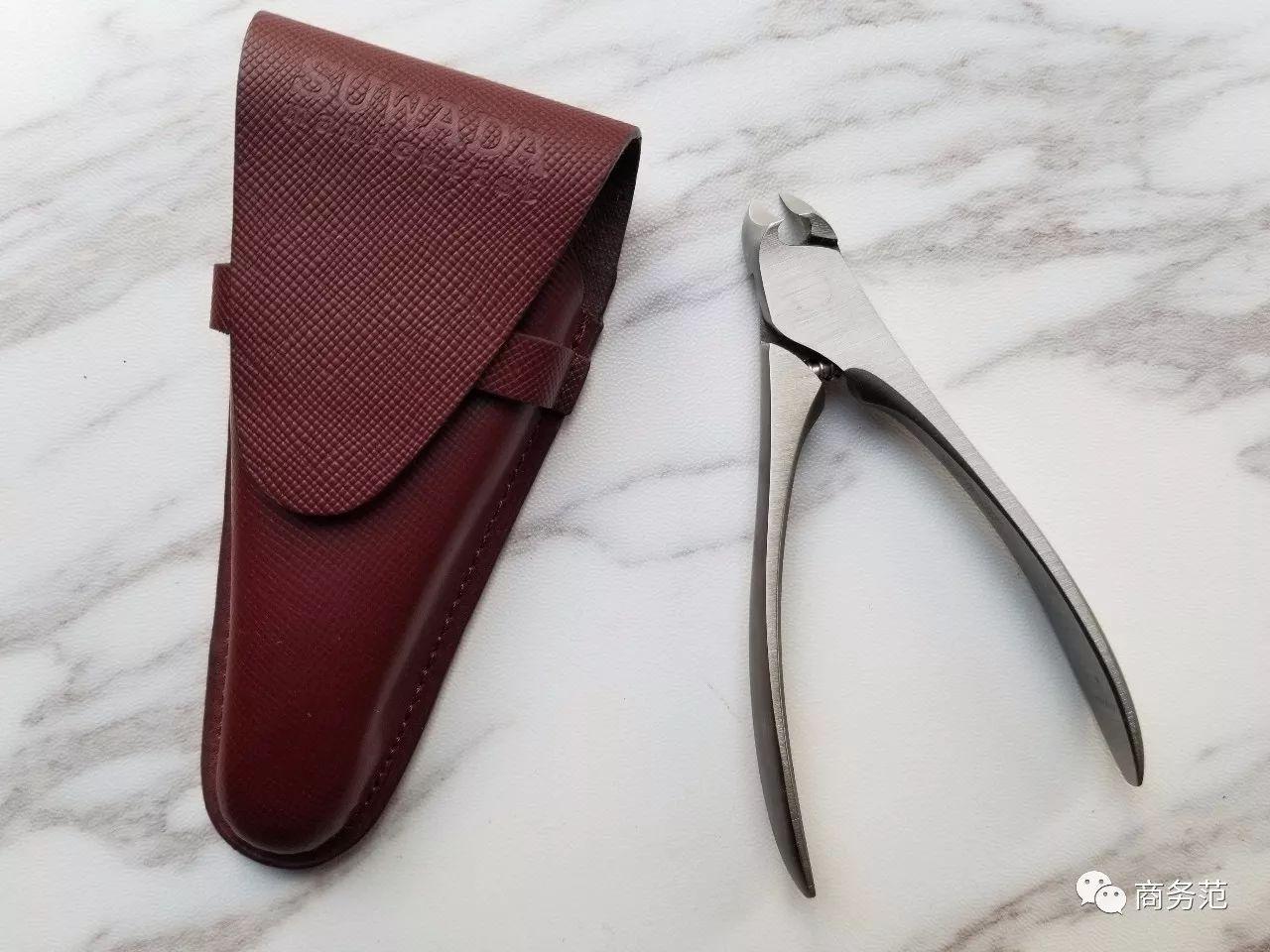 2017年，33件好用到哭、让人感到幸福的好物