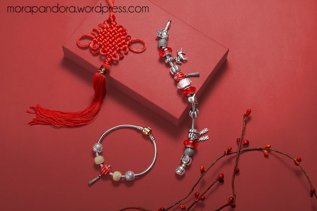 狗年限量版和奢侈品,世界大牌狗年限量款