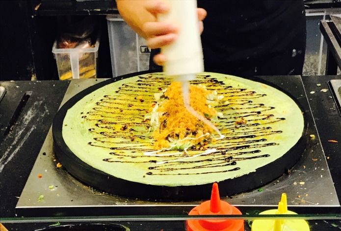 是时侯该公开了！昆山最令人艳羡的8个小区，看了直流口水