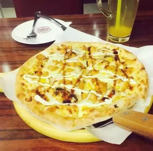 是时侯该公开了！昆山最令人艳羡的8个小区，看了直流口水