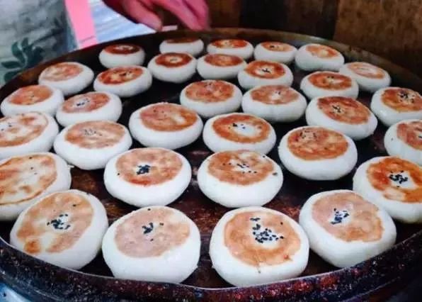 是时侯该公开了！昆山最令人艳羡的8个小区，看了直流口水