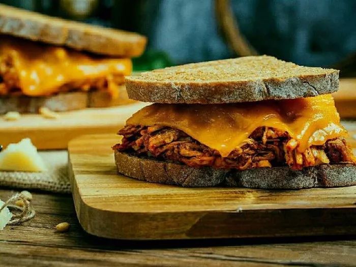 是时侯该公开了！昆山最令人艳羡的8个小区，看了直流口水