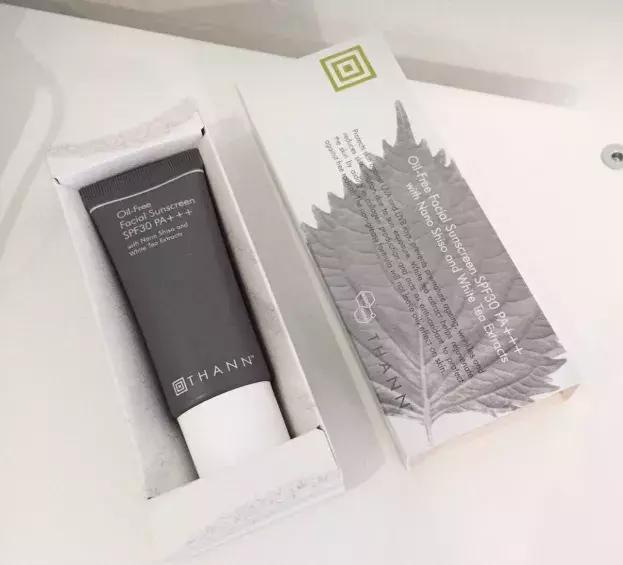 去泰国必买的十大化妆品,去泰国必买的十款产品