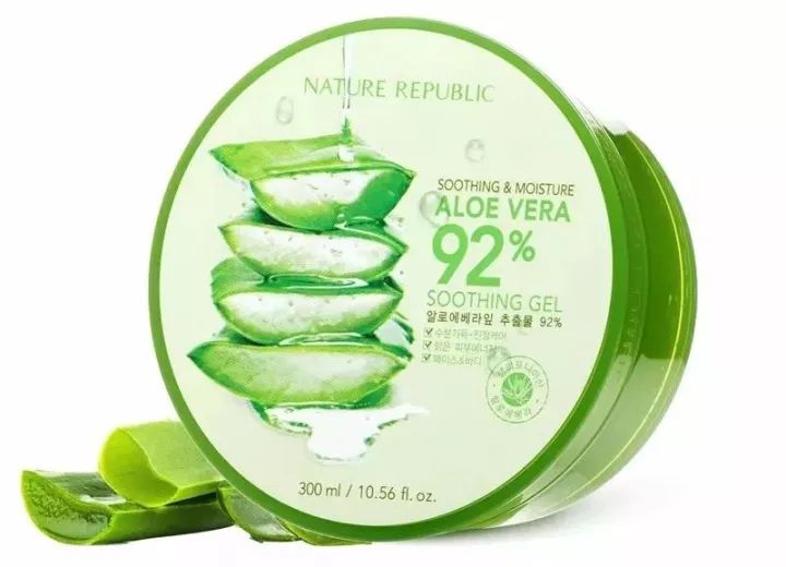 美妆吐槽大会,美妆吐槽大会真心话