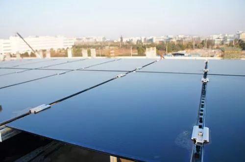 昆汕高速或将通车、温泉酒店将建成，2018清新这些项目值得期待！