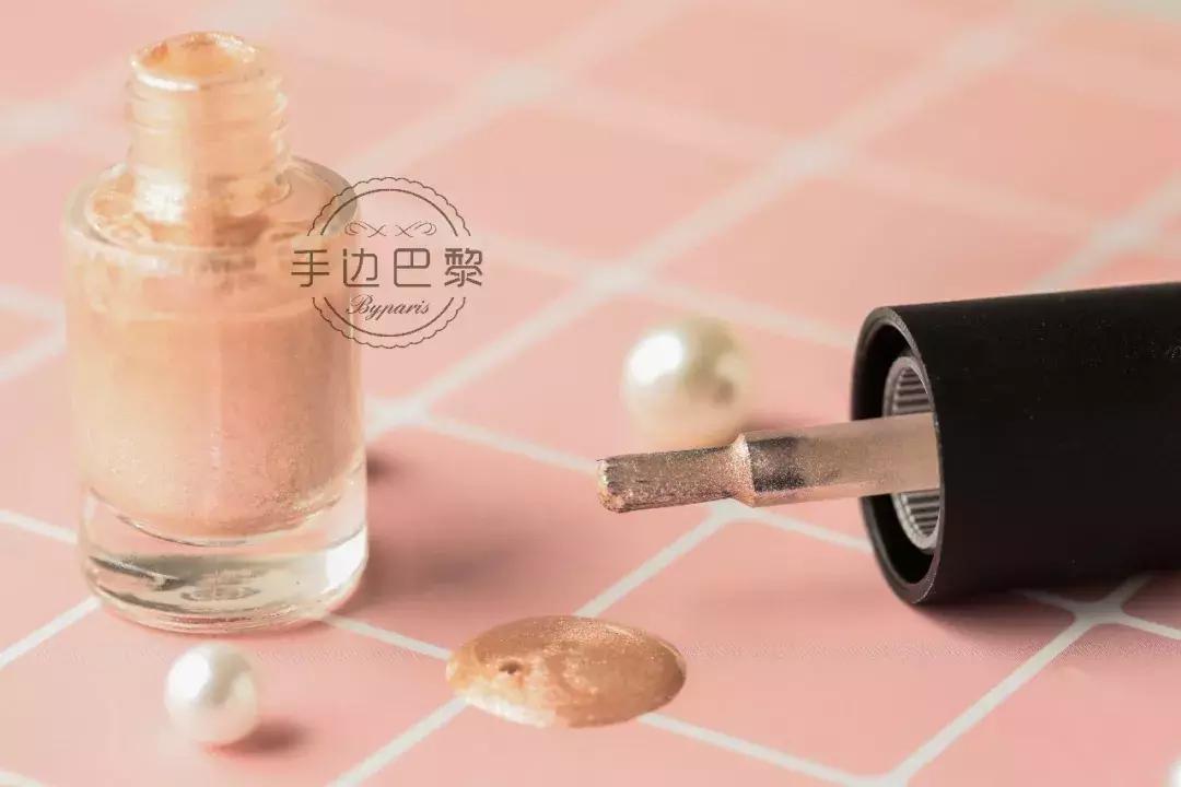 blingbling缇庡鎺ㄨ崘,鏄庢槦缇庡浜у搧鎺ㄨ崘