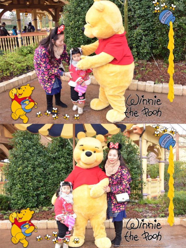 上海迪士尼吃住玩儿省钱攻略,上海迪士尼吃住行旅游攻略