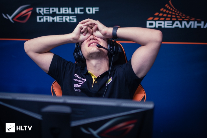 2018年top10战队csgo,csgo最新战队世界排名