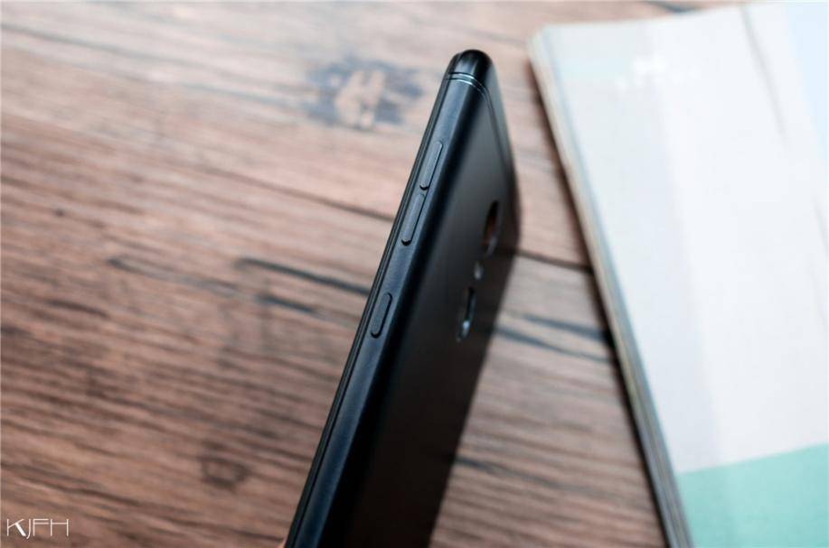 360n6手机测评视频,360n6手机测评