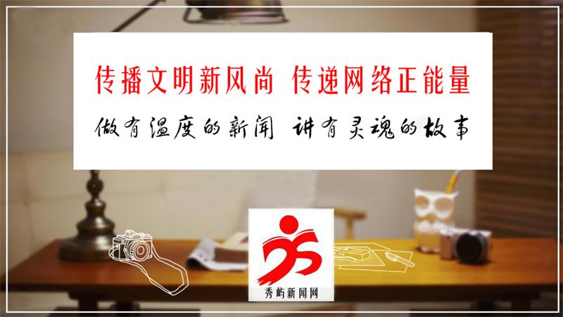 莆田市中招政策,莆田市中考招生细则发布