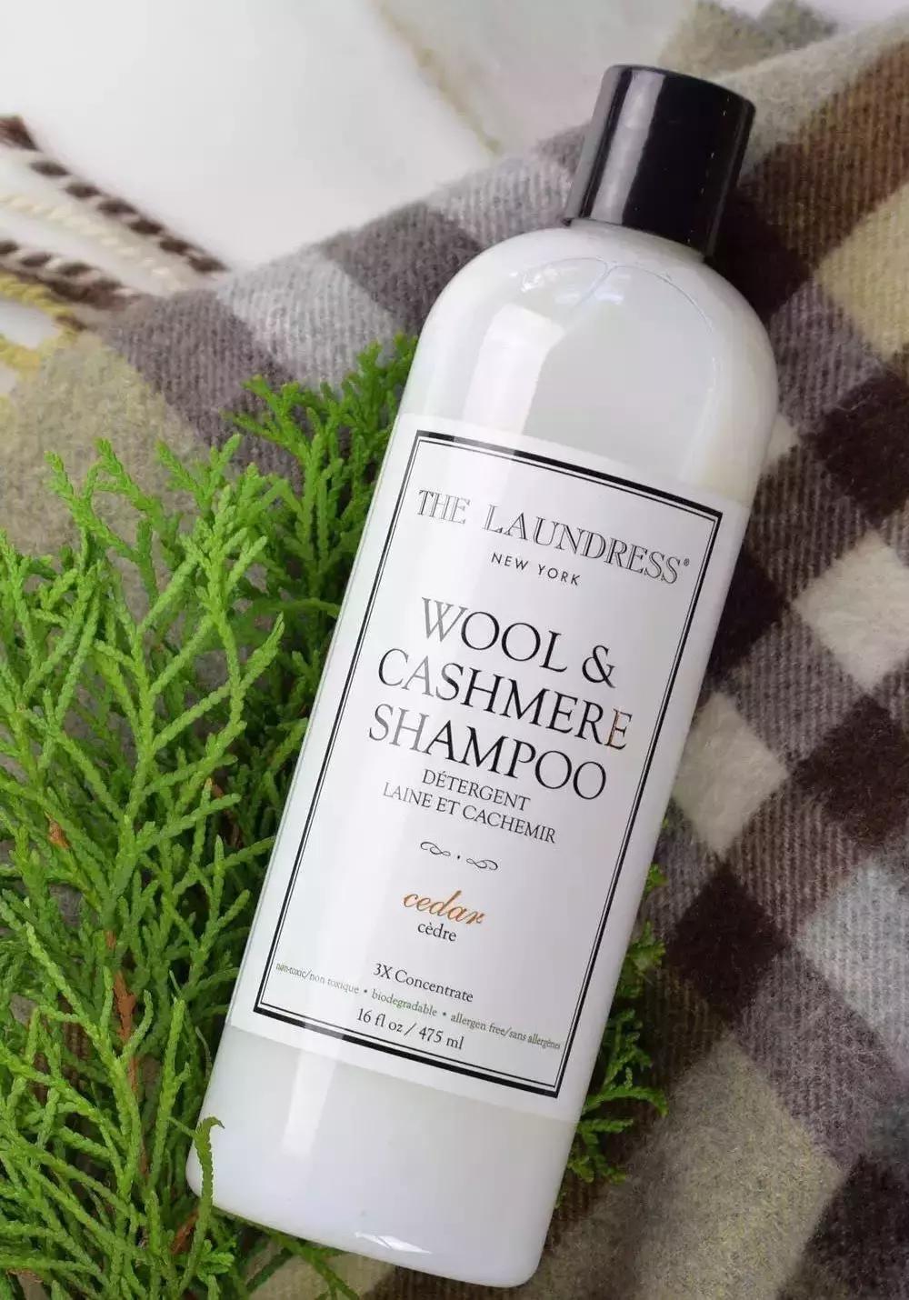 超超超超超全大姨妈攻略！专治各种姨妈痛、躁动症、不安的心！