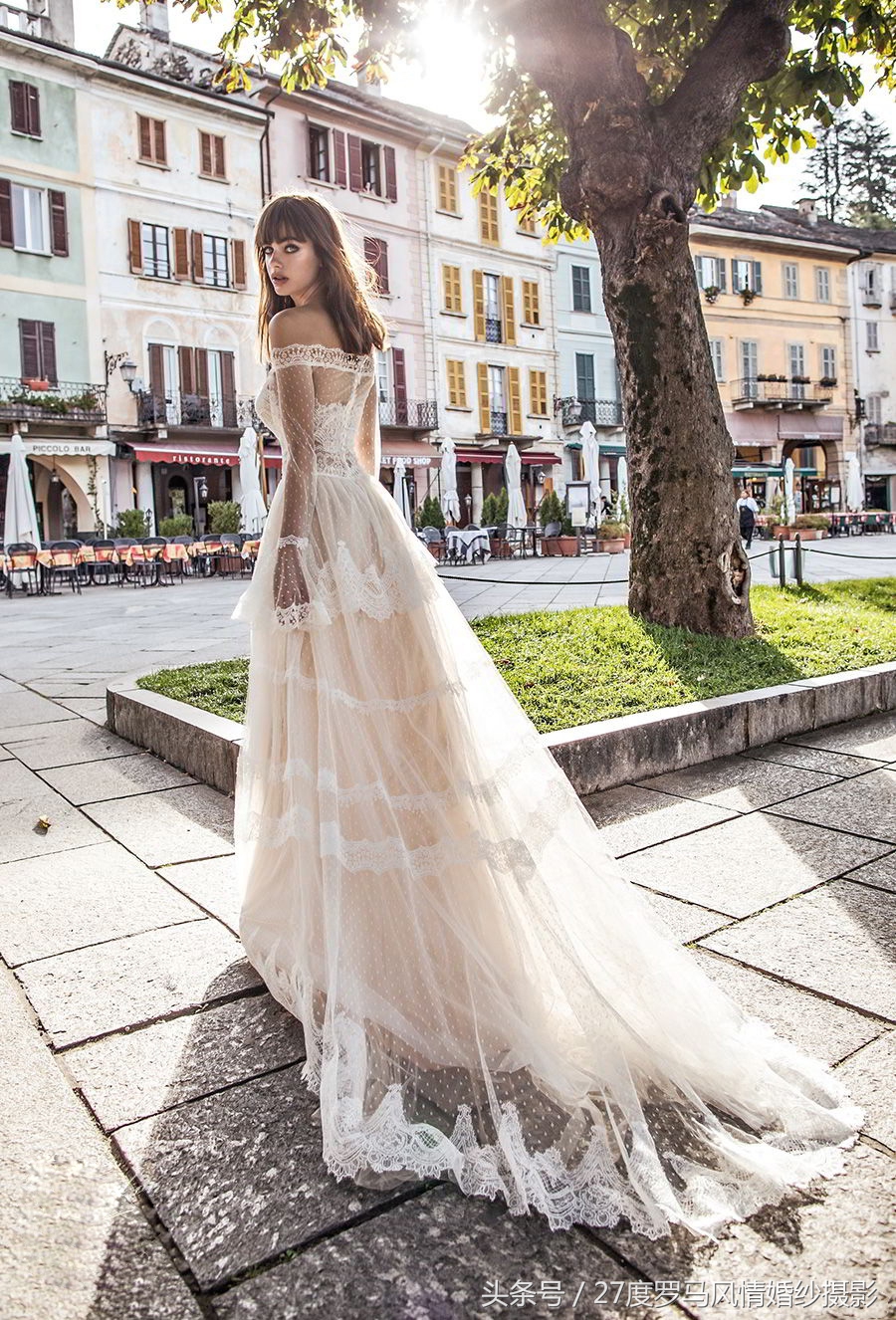 全英文婚礼歌单,求适合婚礼的英文歌