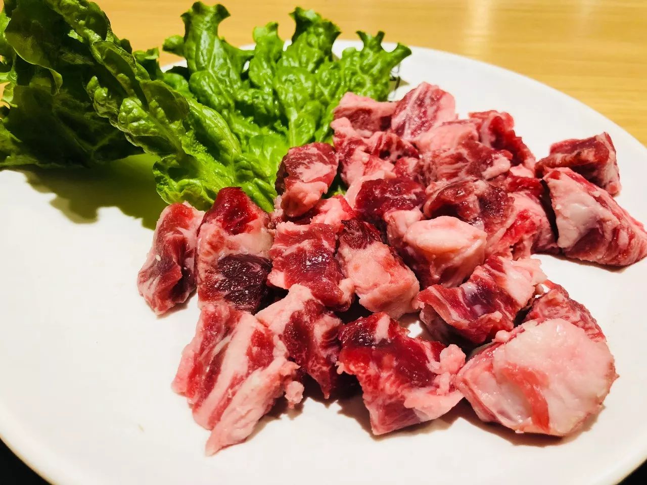 二代妖精好看吗,二代妖精口碑