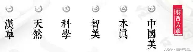 阿玛尼跟ysl是一家吗,ysl和阿玛尼是同个旗下的吗