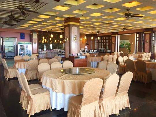 带着一家子来海边,带着一家子去旅游