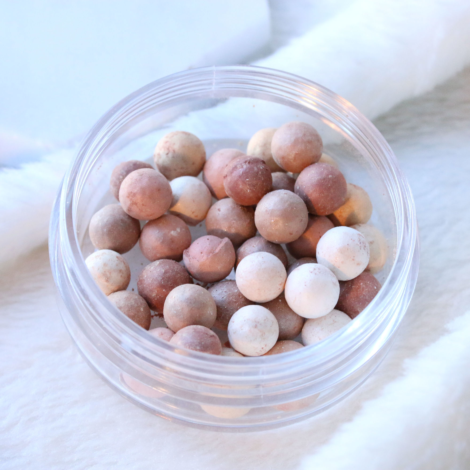 20元美妆好物,20元内彩妆好物推荐