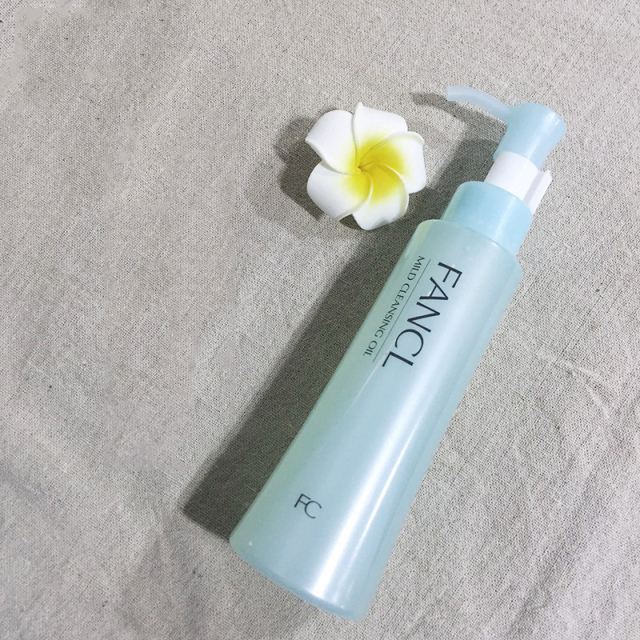 求求你别再这样洗脸啦!