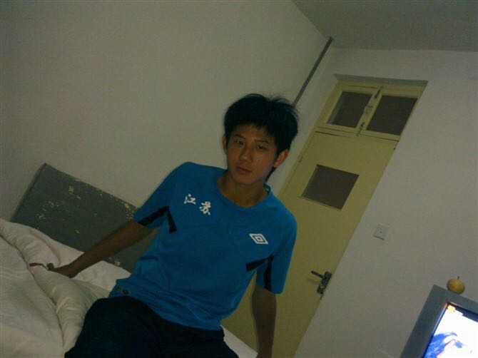 谁没有18岁照片的抖音模板,苏宁球员名单照片