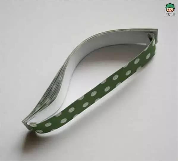 用红包手工制作灯笼幼儿园,幼儿园的灯笼手工制作创意