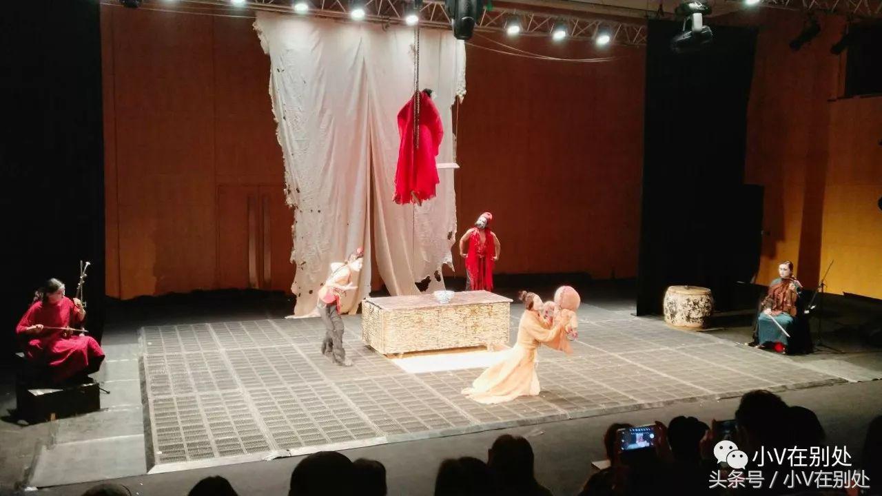 90后著名导演,90后经典电影导演