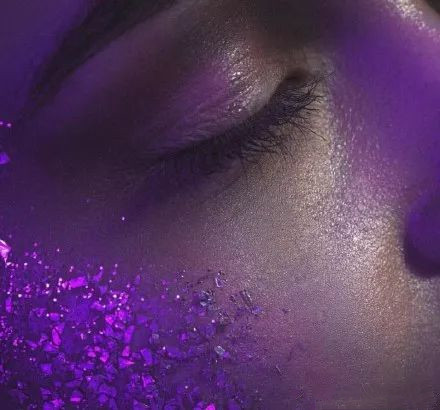 2018流行的妆,超日常温柔杏色妆容教程2018超火