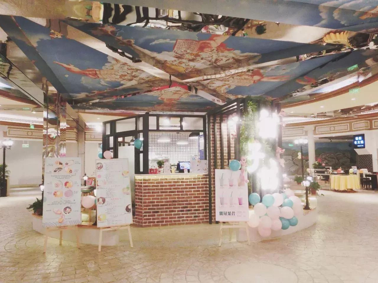 月薪3000在西安怎么生活,在西安月入3w是什么水平