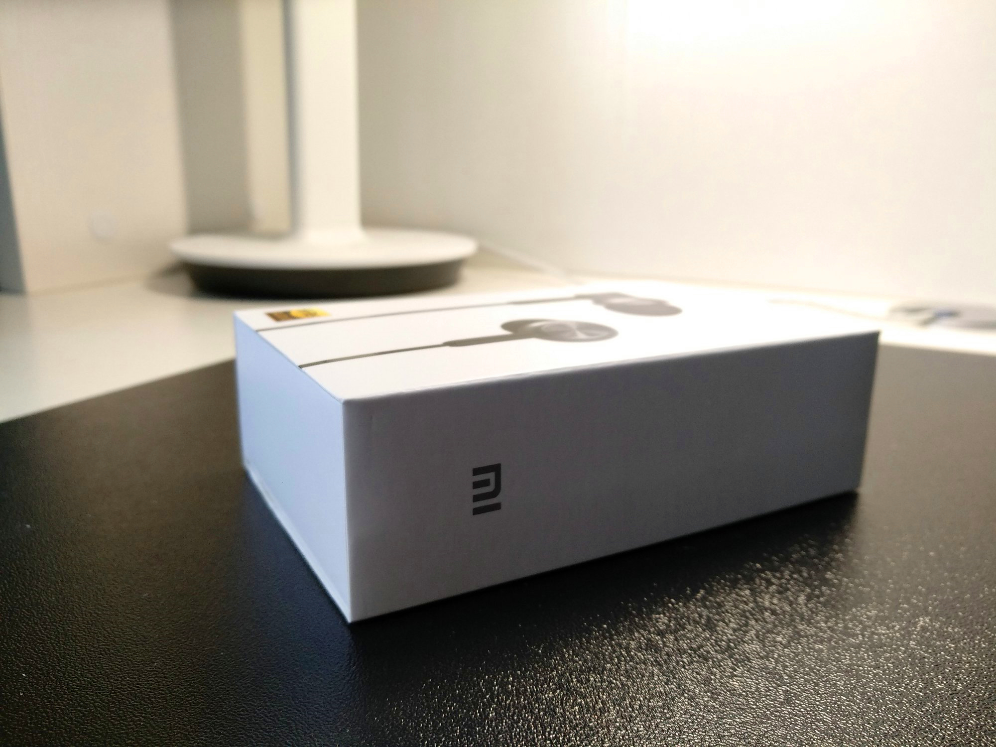 小米圈铁耳机pro发布,小米最好的耳机是圈铁耳机pro吗