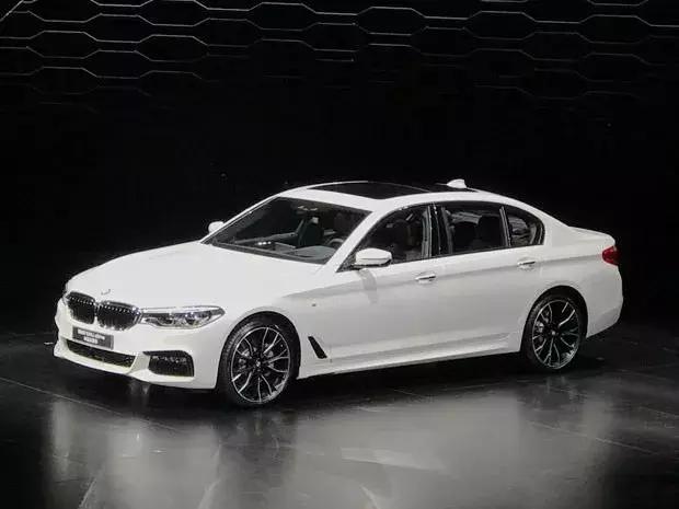 领克01和凯美瑞怎么选,十大公认最好车广汽传祺