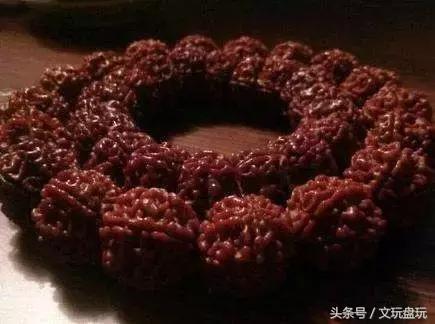 金刚怎样刷效果最好,金刚需要每天刷还是用手盘