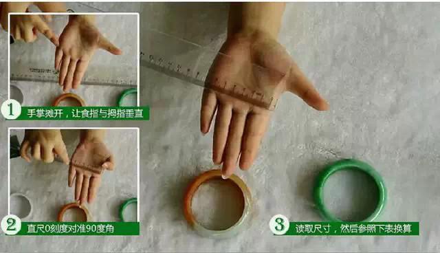 求婚戒指结婚后怎么处理,求婚戒指买大了如何救场