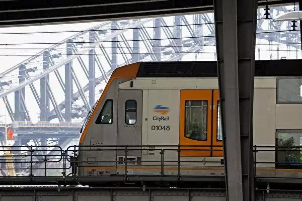 最新澳洲政策,澳籍华人最新政策