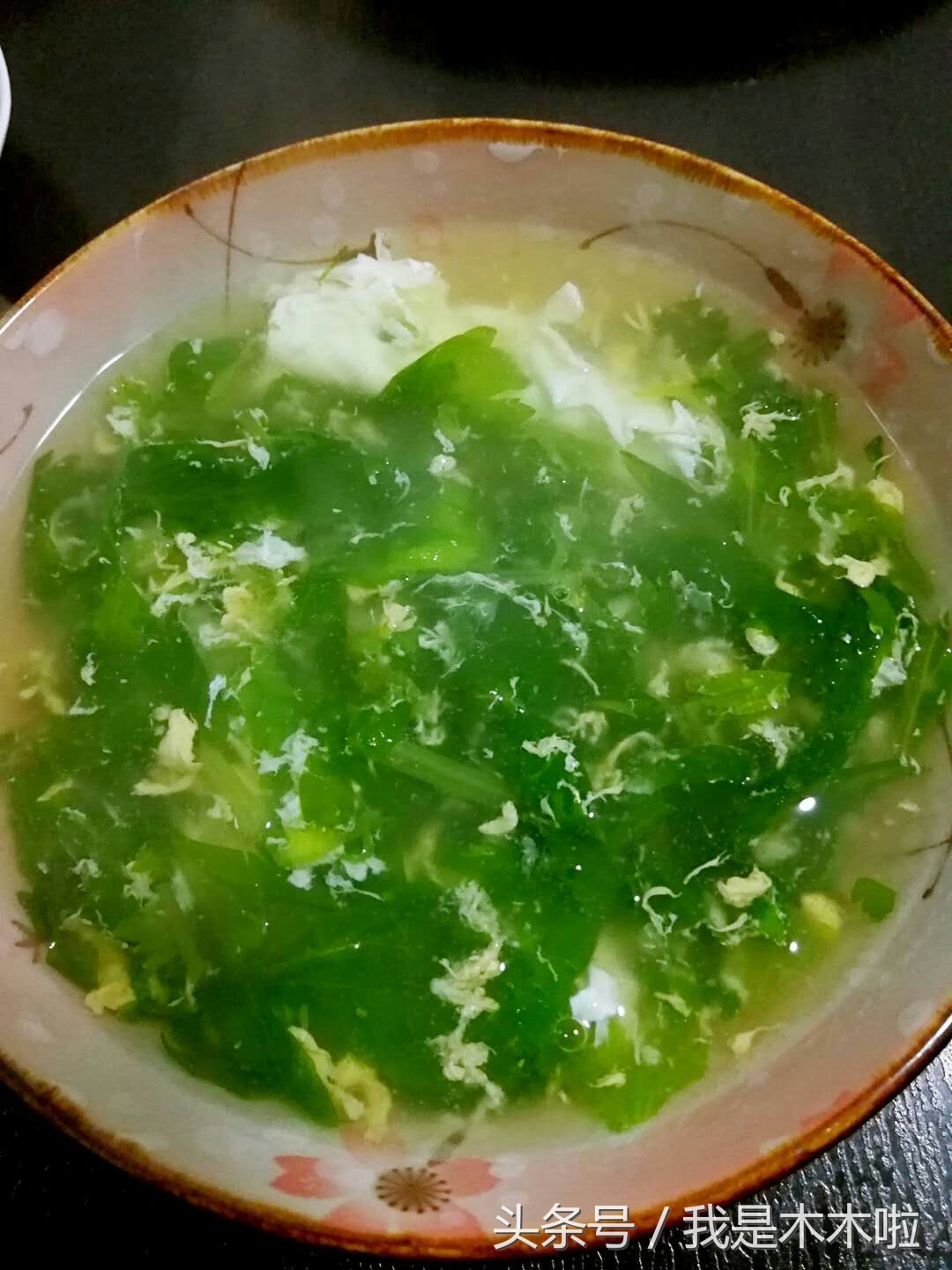 家来熊孩子点餐，分分钟搞定，无需厨艺天赋也能当大厨