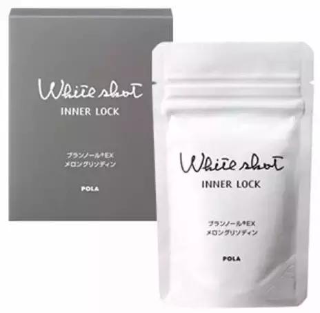 好用到爆炸自用款,好用到爆炸的一款产品