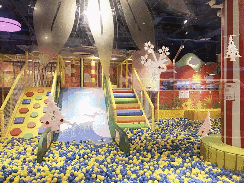 武汉名媛旅游攻略,武汉名媛图鉴大全