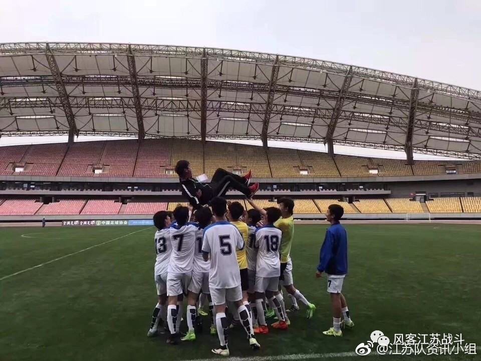 江苏苏宁足球俱乐部赛程表,江苏苏宁足球俱乐部夺冠阵容