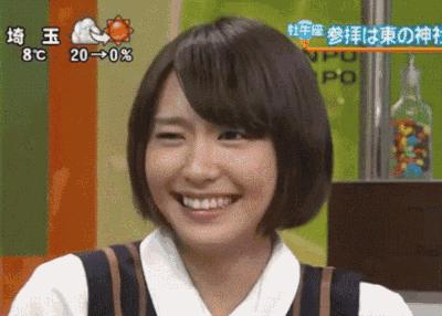 你才是代购，你全家都是代购！