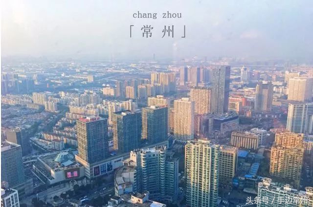 挥别2018启航2019,挥别2018迎接2019