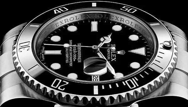 那些很短的神级手表昵称,看手表咋样知道手表名字和型号