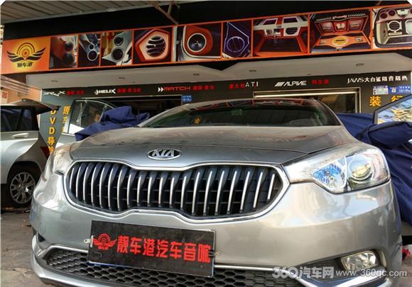 先天不足后天努力补足,先天不足后天再怎么补也补不回来