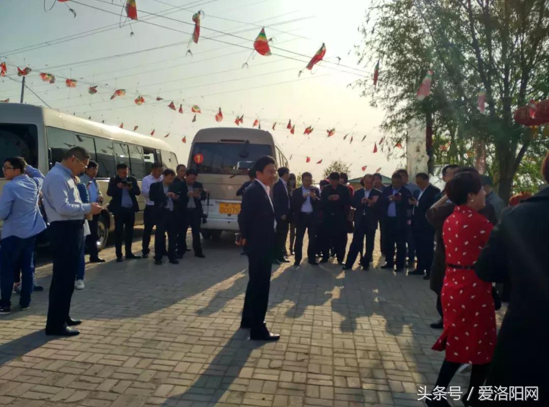 娲涢槼瀛熸触鏈夊悕鐨勯晣,娲涢槼瀛熸触鍙ら晣